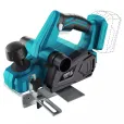 Strug DEDRA DED7066 - DEDRA - DED7066