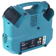 Kompresor DEDRA DED7076V - DEDRA - DED7076V