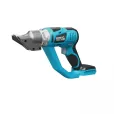 Nożyce do cięcia blachy DEDRA DED7083 - DEDRA - DED7083