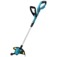 Podkaszarka DEDRA DED7090 - DEDRA - DED7090