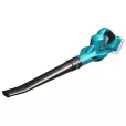 Dmuchawa ogrodowa DEDRA DED7094 - DEDRA - DED7094