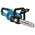 Piła łańcuchowa 7095 i 7095ML - DEDRA - DED7095ML
