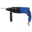 Młotowiertarka DEDRA DED7850 - DEDRA - DED7850