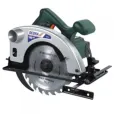 Pilarka ręczna DEDRA DED7922 - DEDRA - DED7922