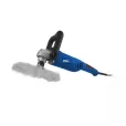 Polerka DEDRA DED7955 - DEDRA - DED7955