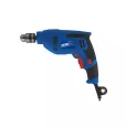 Wiertarka DEDRA DED7957 - DEDRA - DED7957