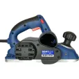 Strug DEDRA DED7967 - DEDRA - DED7967