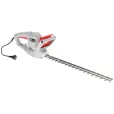 Nożyce do żywopłotu DEDRA DED8692-45 - DEDRA - DED8692-45