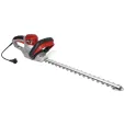 Nożyce do żywopłotu DEDRA DED8693-51 - DEDRA - DED8693-51