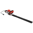 Nożyce do żywopłotu DEDRA DED8694-61 - DEDRA - DED8694-61