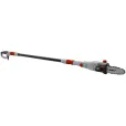 Okrzesywarka DEDRA DED8699 - DEDRA - DED8699