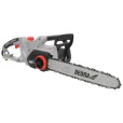 Piła łańcuchowa DEDRA DED8701 - DEDRA - DED8701