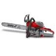 Piła łańcuchowa DEDRA DED8711 - DEDRA - DED8711
