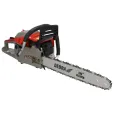 Piła łańcuchowa DEDRA DED8712 - DEDRA - DED8712