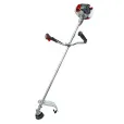 Kosa spalinowa DEDRA DED8715 - DEDRA - DED8715