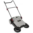 Zamiatarka DEDRA DED8802 - DEDRA - DED8802