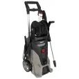 Myjka ciśnieniowa DEDRA DED8825 - DEDRA - DED8825