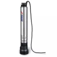 Pompa do wody DEDRA DED8871 - DEDRA - DED8871
