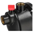 Hydrofor DEDRA DED8875 - DEDRA - DED8875