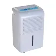 Osuszacz powietrza DEDRA DED9905 - DEDRA - DED9905