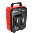 Nagrzewnica elektryczna DEDRA DED9920B - DEDRA - DED9920B