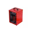 Nagrzewnica elektryczna DEDRA DED9921 - DEDRA - DED9921