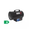 Nagrzewnica gazowa DEDRA DED9941A - DEDRA - DED9941A