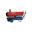Nagrzewnica olejowa DEDRA DED9955TK - DEDRA - DED9955TK