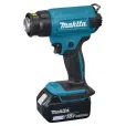 Akumulatorowa opalarka - MAKITA - DHG180