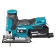 Pilarka szablasta - MAKITA - DJV185
