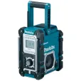Radio Akumulatorowe - MAKITA - DMR106
