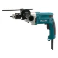 Wiertarka - MAKITA - DP4010