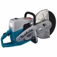 Pilarka tarczowa - MAKITA - DPC7311
