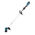 Akumulatorowa podkaszarka - MAKITA - DUR190LZX3
