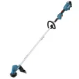 Akumulatorowa podkaszarka - MAKITA - DUR192L