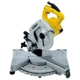Ukośnica - DEWALT - DW700
