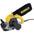 Szlifierka taśmowa - DEWALT - DWP352VS