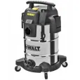 Odkurzacz - DEWALT - DXV30SAPTA
