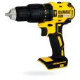Wiertarko wkrętarka - DEWALT - DCD778M2T