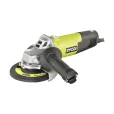 Szlifierka kątowa - RYOBI - EAG750RB