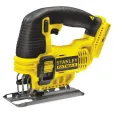 Wyrzynarka - STANLEY FATMAX - FMC650