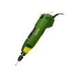 Miniszlifierka wiertarka - PROXXON - FBS240E