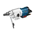 Wiertnica - BOSCH NIEBIESKI - GDB350WE