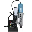 Wiertarka magnetyczna 2-biegunowa - MAKITA - HB500