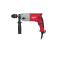 Wiertarka - MILWAUKEE - HD2E13R