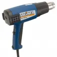 Opalarka elektryczna 2000W - STEINEL - HL1910E