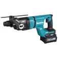 Młotowiertarka - MAKITA - HR007G