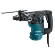 Młot udarowo-obrotowy - MAKITA - HR3011FC