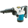 Młot - MAKITA - HR3850B