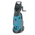 Myjka wysokociśnieniowa - MAKITA - HW130